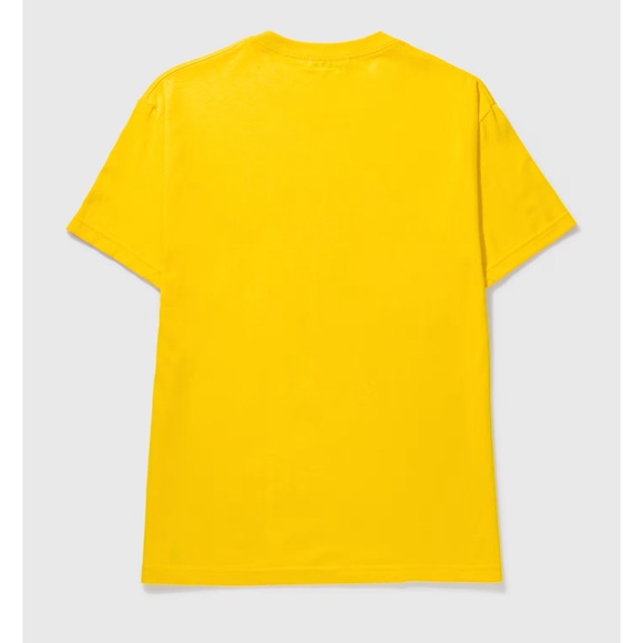 SAINTWOODS
LITTLE DEVILS T-SHIRT - Picture 10 of 12